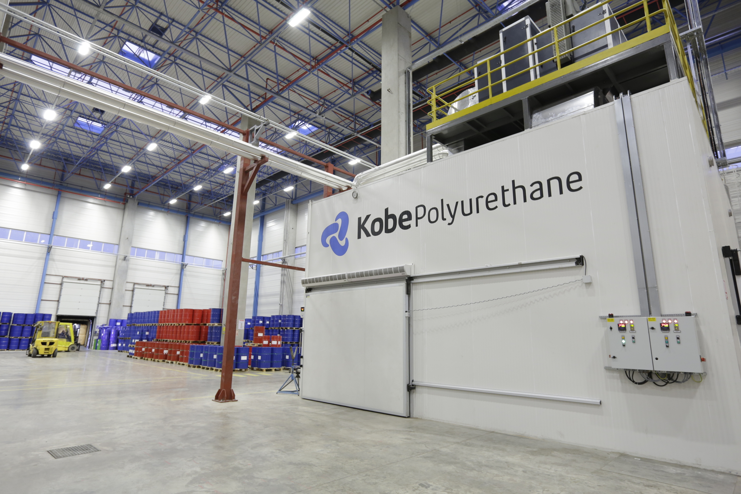 PROJE-6
