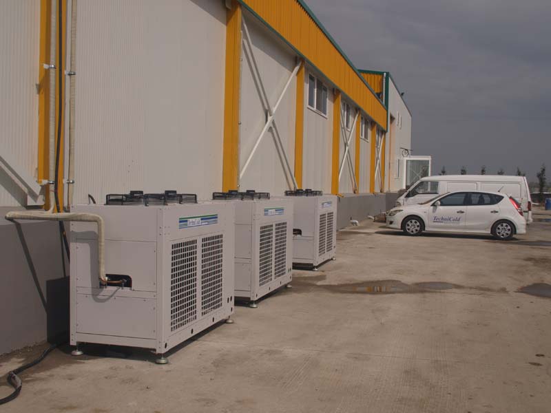 PROJE-1