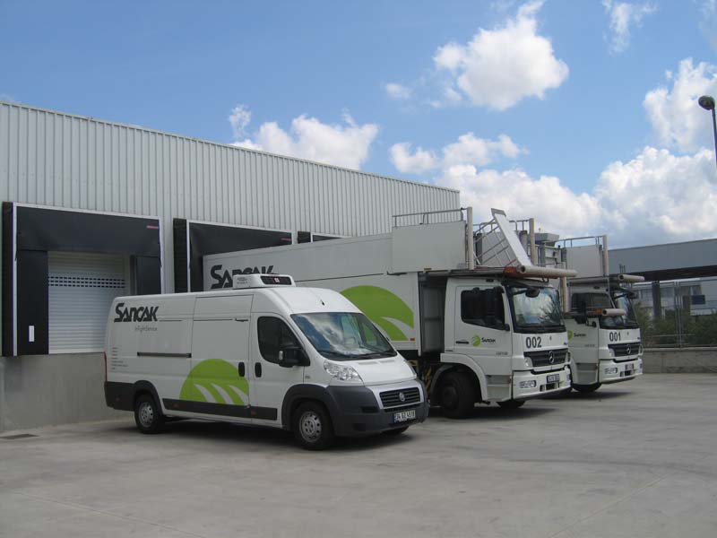 PROJE-2