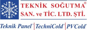 Teknik Soğutma
